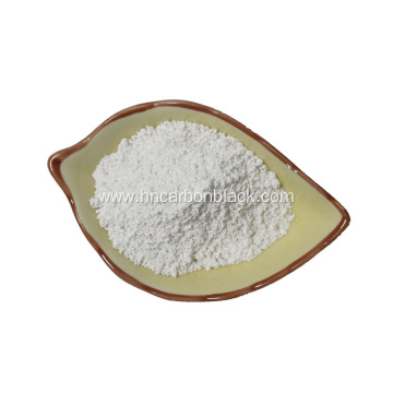 Titanium Dioxide TR-36 Tio2 Rutile for plastic